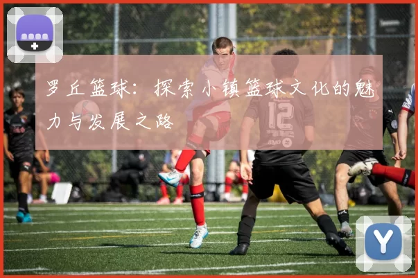 罗丘篮球：探索小镇篮球文化的魅力与发展之路