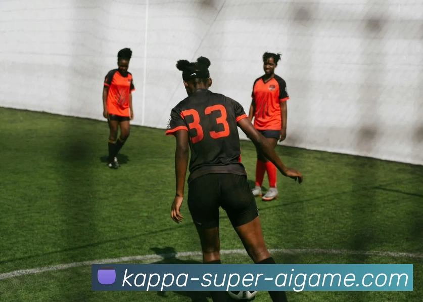 爱游戏体育APP 高清赛事图